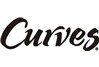 Curves